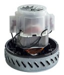 MOTORE BYPASS 230V